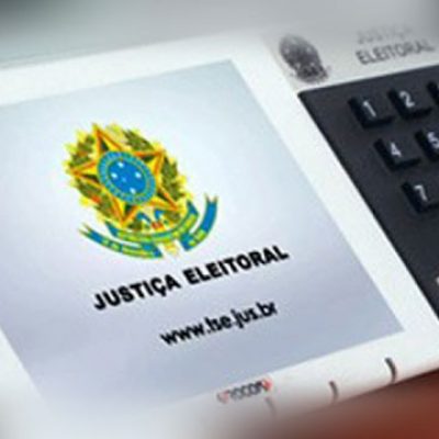 Resultado de imagem para Serviços da Justiça Eleitoral estarão indisponíveis a partir das 20h desta sexta (13/10)