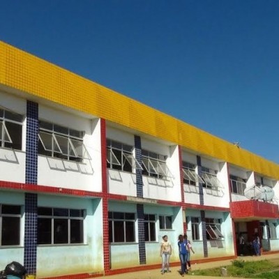 Abertas matrículas para os alunos da rede municipal de Itacaré
