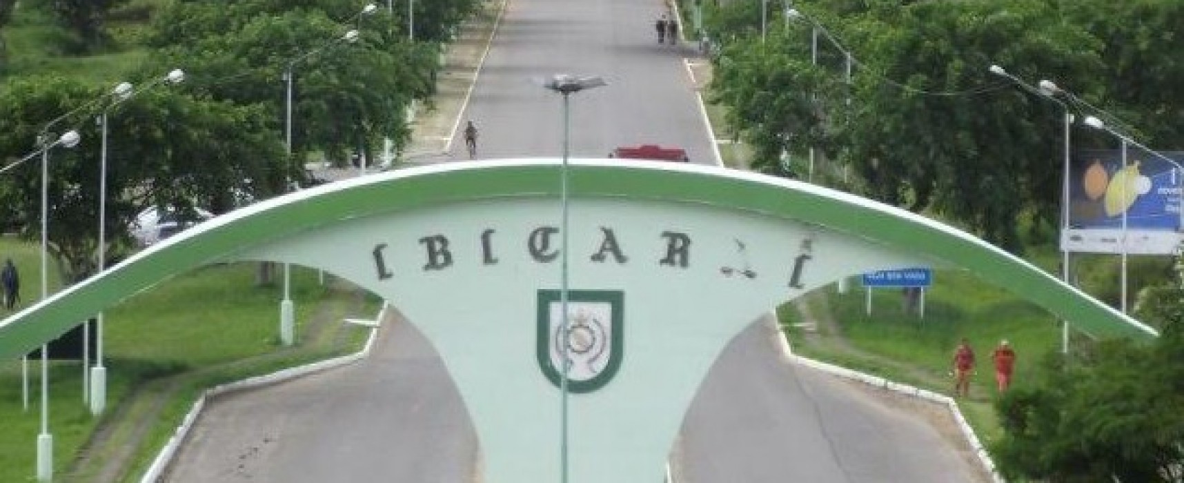 Amistoso beneficente acontece neste domingo, em Ibicaraí