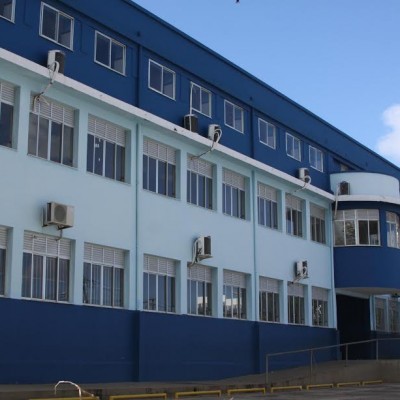 Aulas na Rede de Ensino de Ilhéus começam no dia 6 de fevereiro