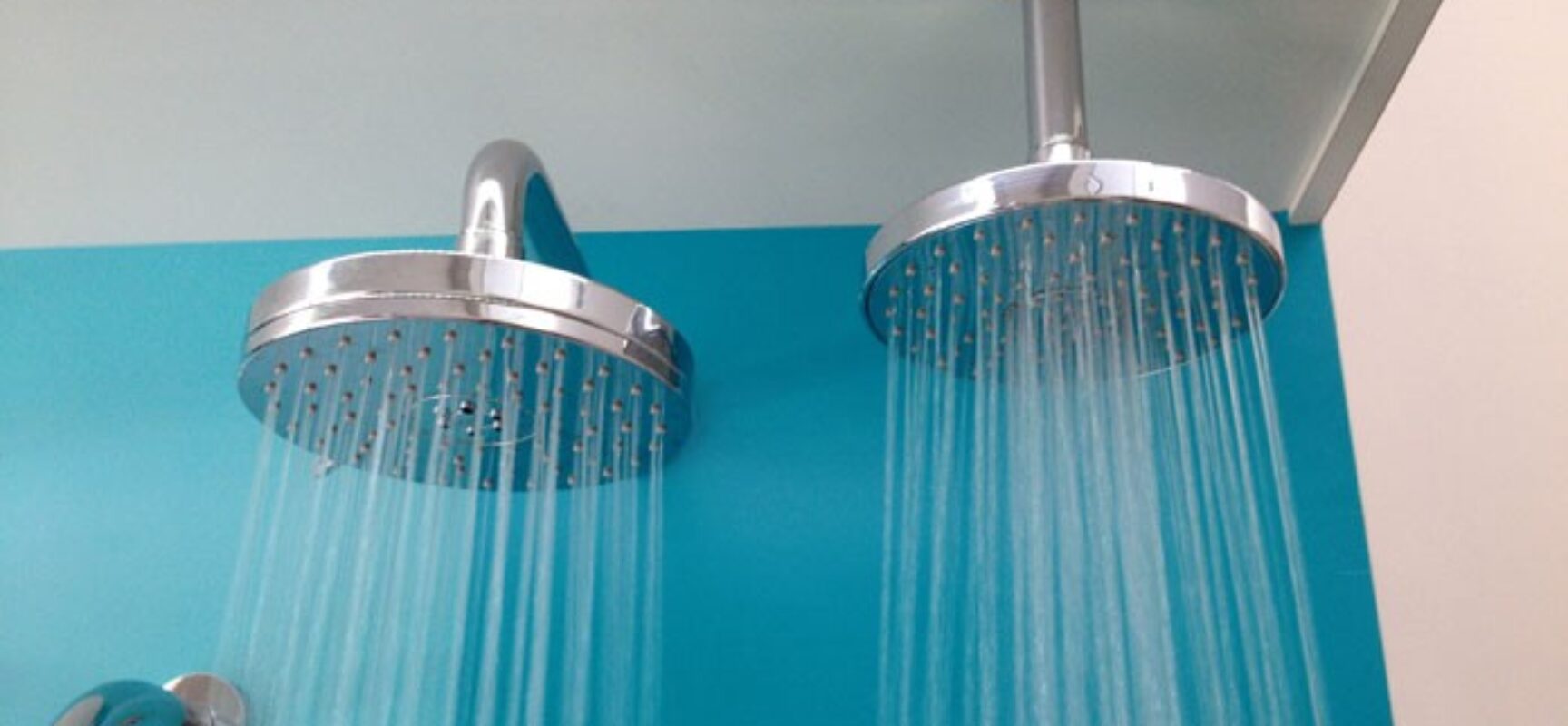 Aviso Embasa – Manutenção interrompe temporariamente abastecimento de água na zona sul de Ilhéus nesta terça-feira (03)