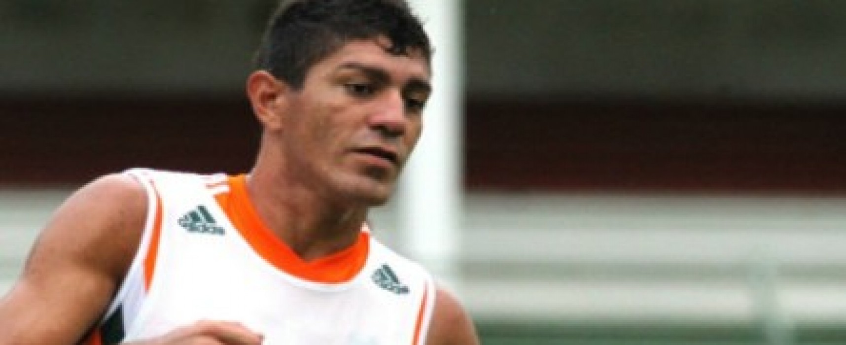 Bahia acerta com volante Edson para a temporada 2017