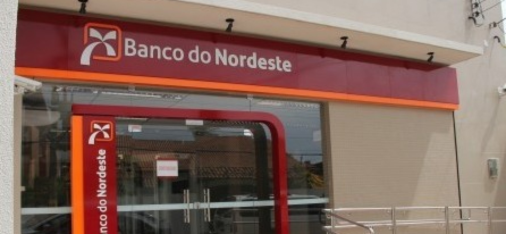 Período de inscrições no concurso do Banco do Nordeste termina nesta segunda-feira, 11