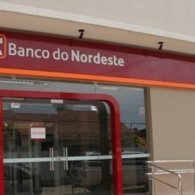 Banco do Nordeste vai fechar agências na Bahia