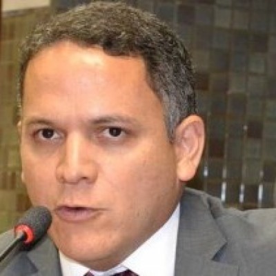 Barrozo diz que não tem favorito à presidência da AL-BA