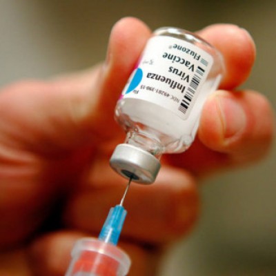 Brasil registra 1.982 mortes pelo vírus H1N1