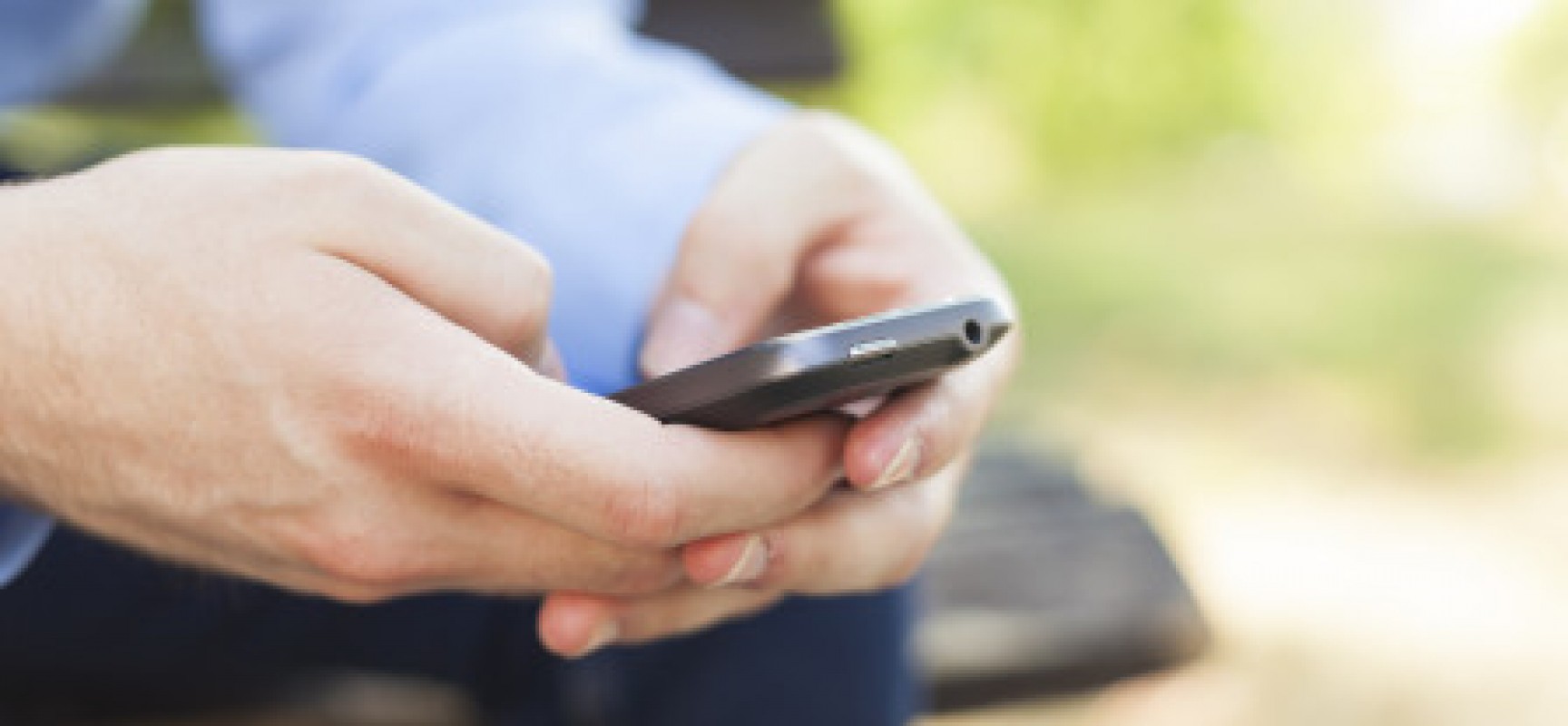 Brasil registra mais de 4,61 milhões de trocas de operadora telefônica em 2016