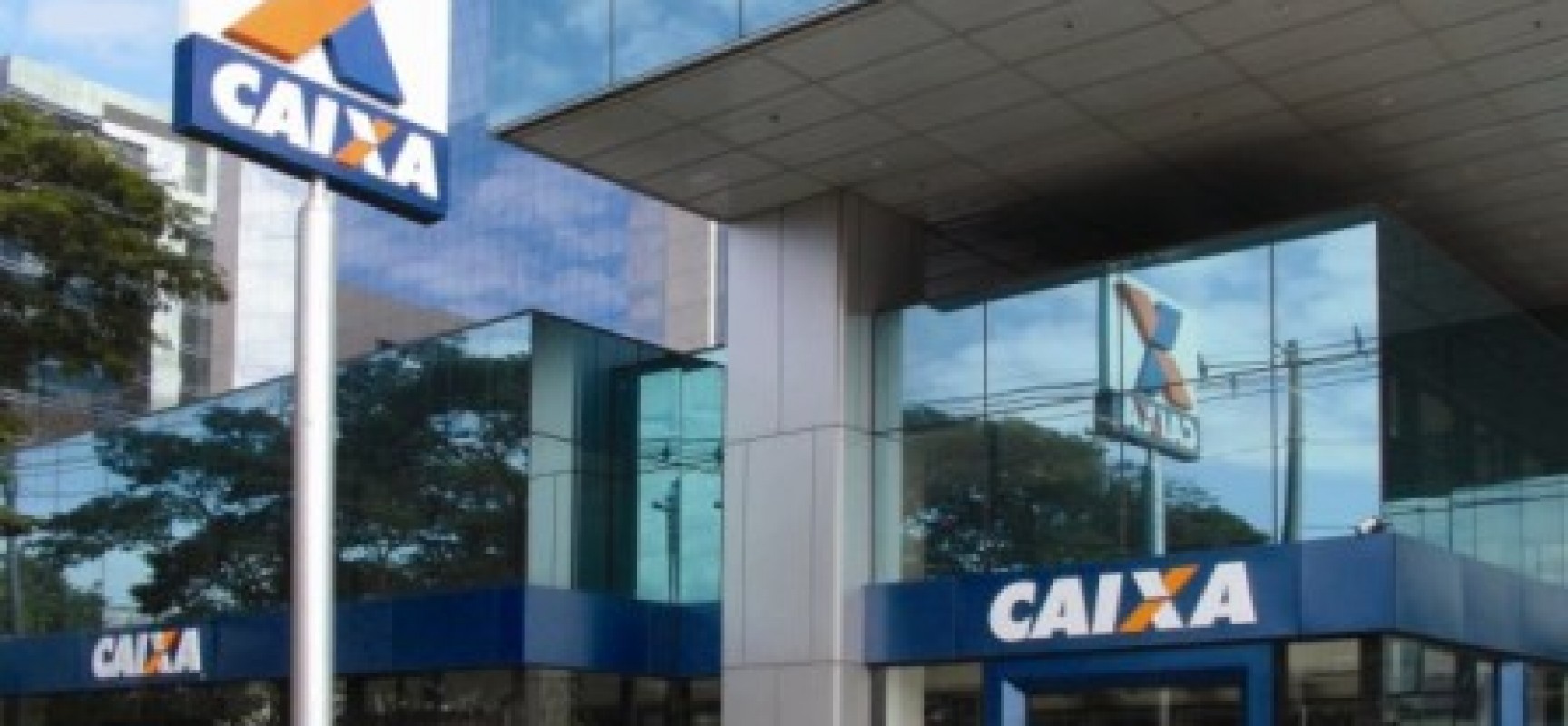 Caixa prevê economia de R$ 1,5 bi por ano com Plano de Demissão Voluntária
