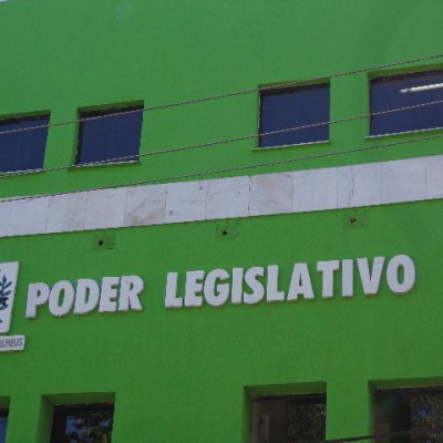 Câmara de vereadores de Ilhéus reduz recesso parlamentar. Sessões começam dia 07 de fevereiro