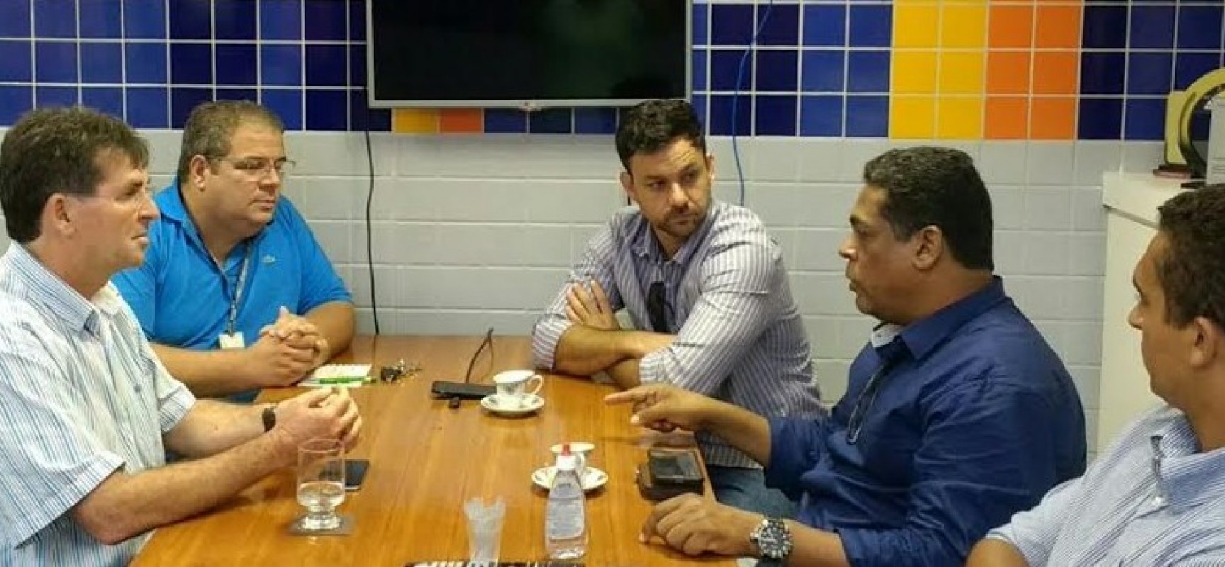 Câmara e Faculdade de Ilhéus promovem capacitação para servidores
