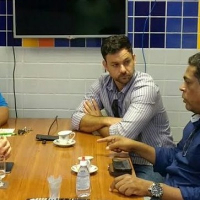Câmara e Faculdade de Ilhéus promovem capacitação para servidores