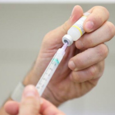 Camex zera imposto de importação para três tipos de vacinas
