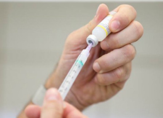 Camex zera imposto de importação para três tipos de vacinas