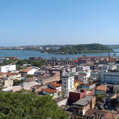 Campanha do IPTU em Ilhéus oferece 15% de desconto em cota única