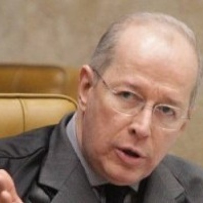 Celso de Mello surge como favorito para assumir a Lava Jato no STF
