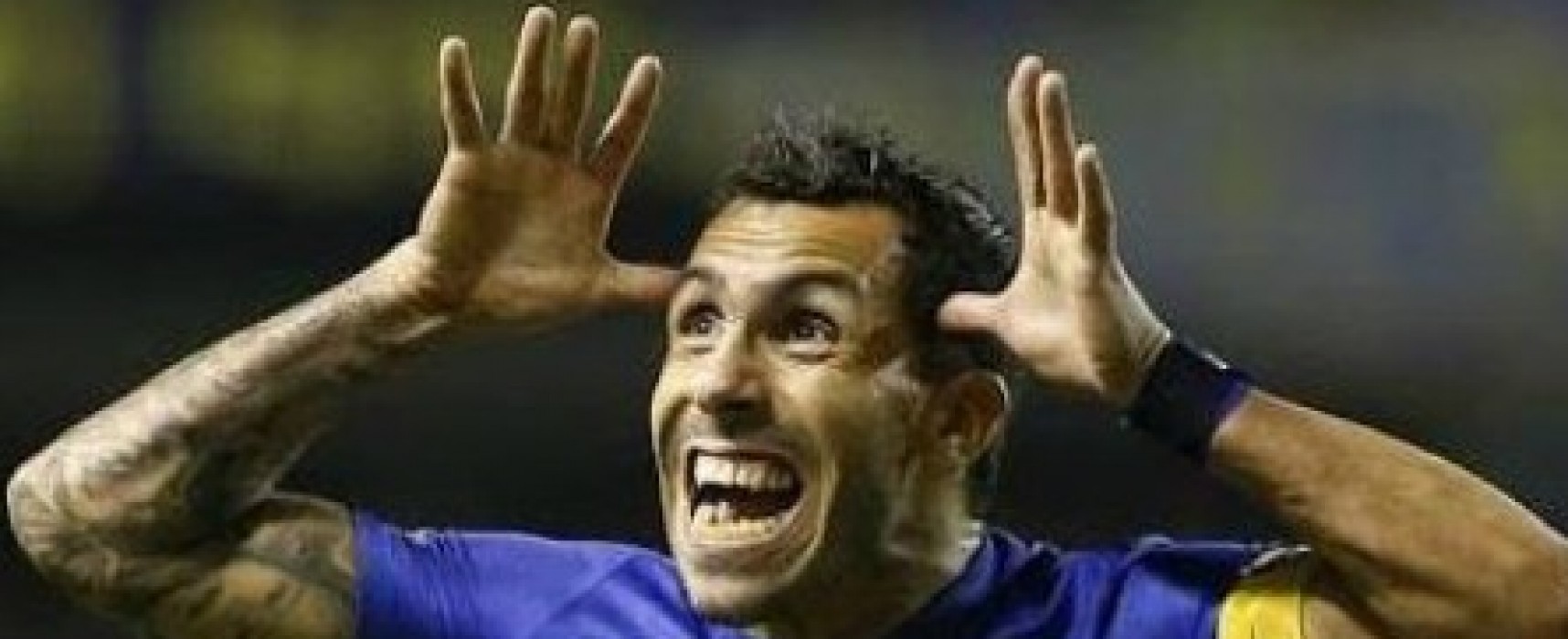 China inflaciona e assusta o mercado do futebol no mundo