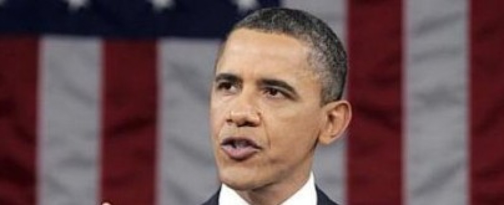 Cinco ideias que Barack Obama deixa para a história em seu discurso