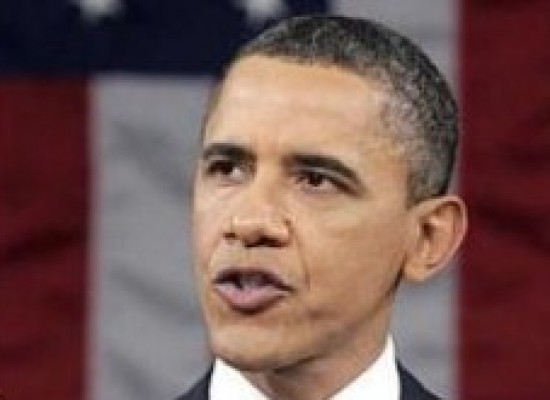 Cinco ideias que Barack Obama deixa para a história em seu discurso