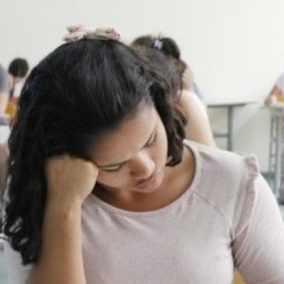 Concursos da PM, da Receita e do STF estão entre os mais aguardados