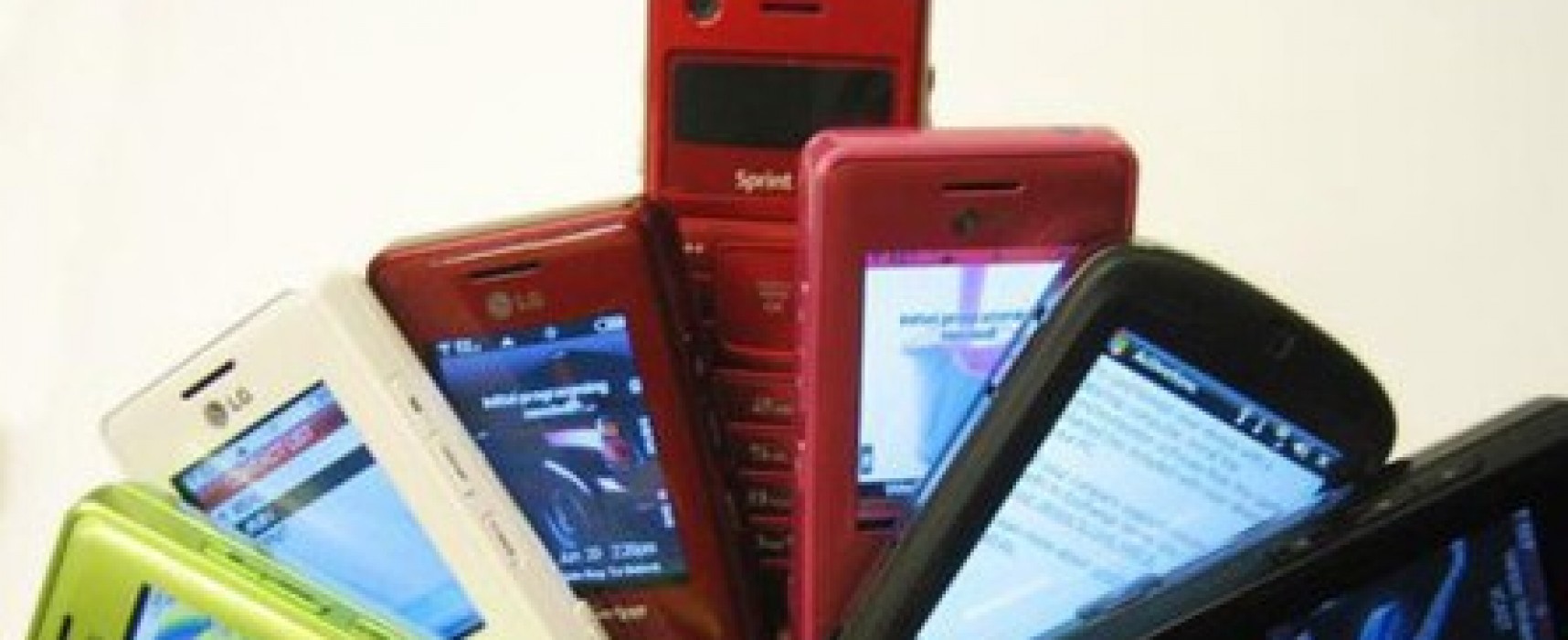 Contas de telefone ficam mais caras a partir deste mês