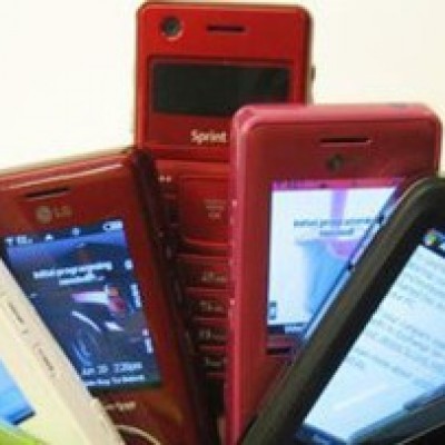 Contas de telefone ficam mais caras a partir deste mês