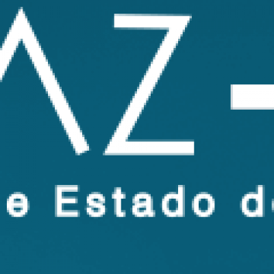 Domicílio Tributário Eletrônico chega a 173,5 mil contribuintes cadastrados