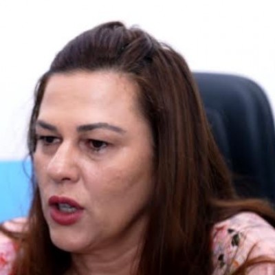 Em Ilhéus, Secretaria faz triagem de documentos do Programa Minha Casa Minha Vida