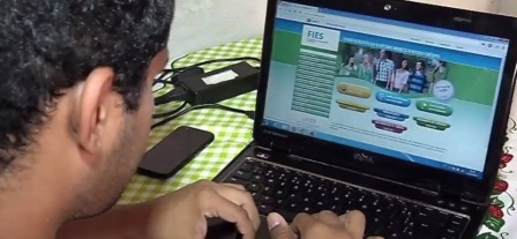 MEC prorroga prazo de renovação do Fundo de Financiamento Estudantil