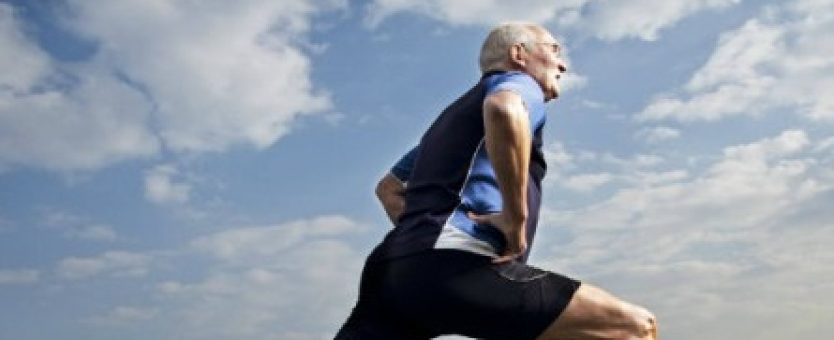 Estudo aponta três melhores esportes para prevenir infarto