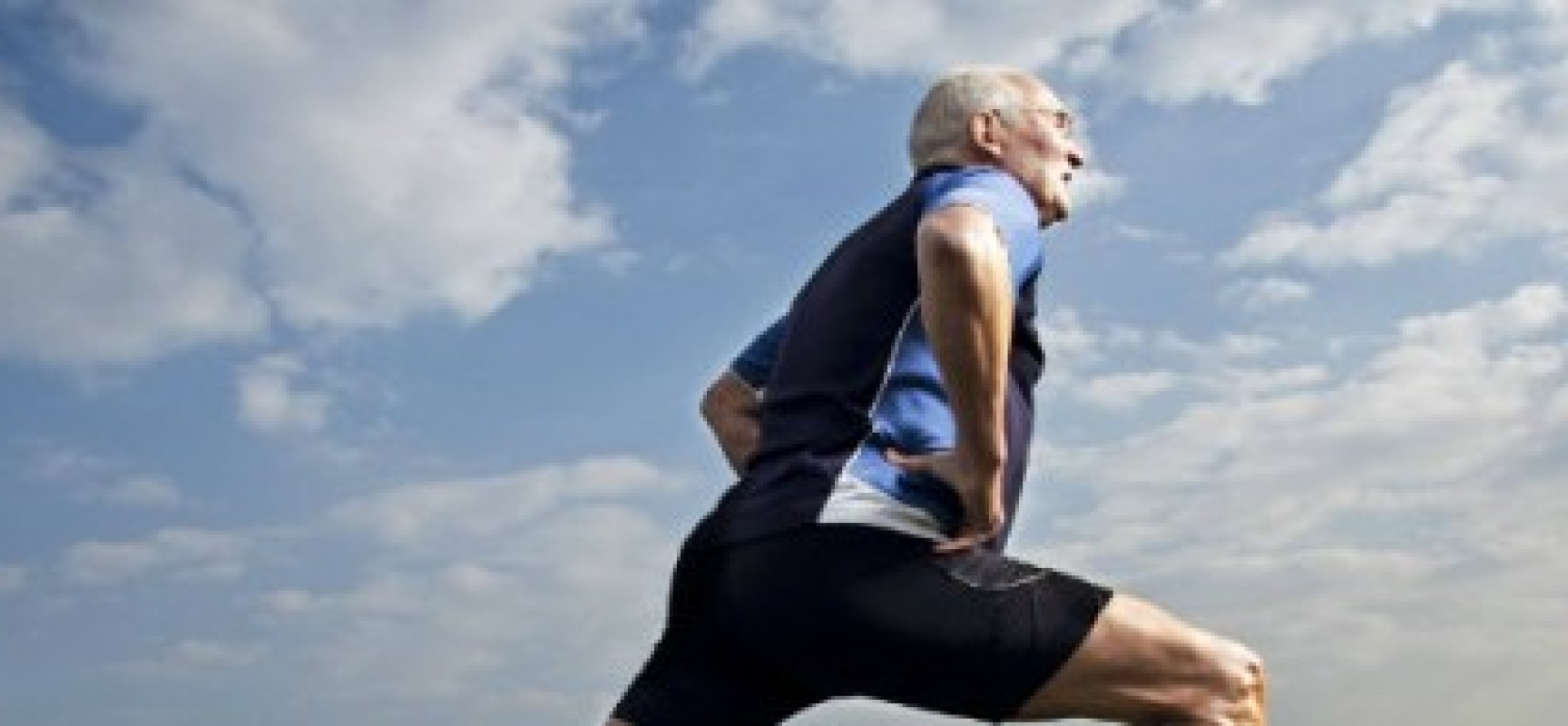 Estudo aponta três melhores esportes para prevenir infarto