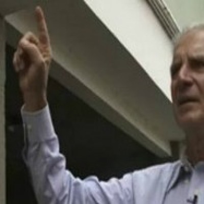 Ex-técnico Carlos Alberto Silva morre aos 77 anos