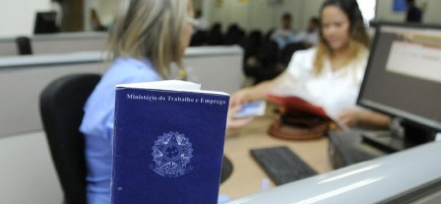 FGTS inativo começa a ser liberado em março para dez milhões de pessoas