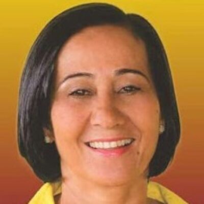 FLORESTA AZUL: PREFEITA GICELIA ENCONTRA SALÁRIOS ATRASADOS, HOSPITAL ABANDONADO E COMPUTADORES APAGADOS