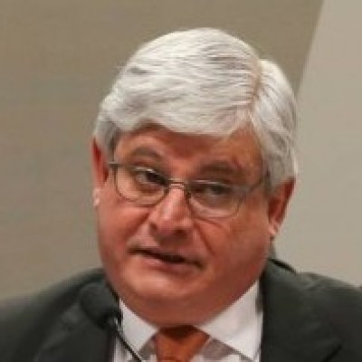 Fórum de Davos convida Janot para falar sobre corrupção