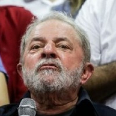 Governo brasileiro apresenta à ONU defesa contra acusações de Lula
