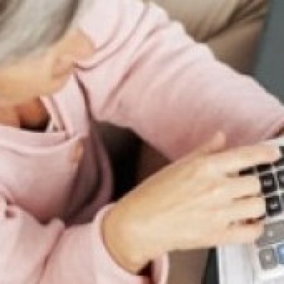Governo oficializa reajuste de 6,58% para aposentadorias acima do mínimo