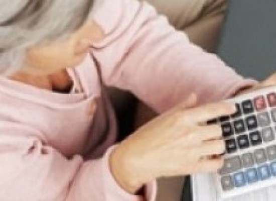 Governo oficializa reajuste de 6,58% para aposentadorias acima do mínimo