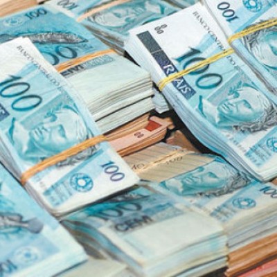 Governo publica programação orçamentária e financeira para 2017