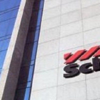 Grupo Schahin, envolvido na Lava Jato, negocia nova delação