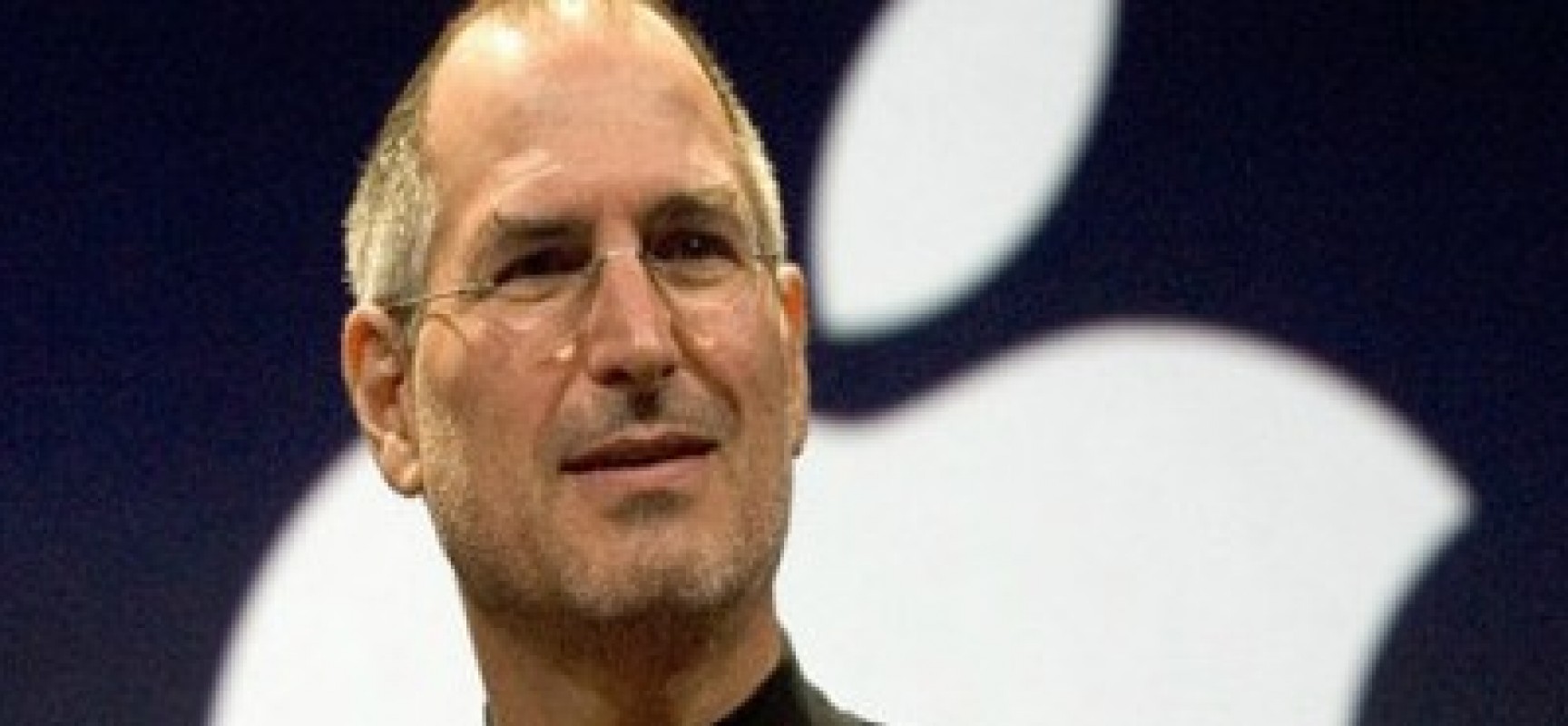 Há 10 anos, Steve Jobs nos apresentava a primeira geração do iPhone