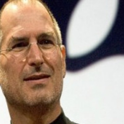 Há 10 anos, Steve Jobs nos apresentava a primeira geração do iPhone