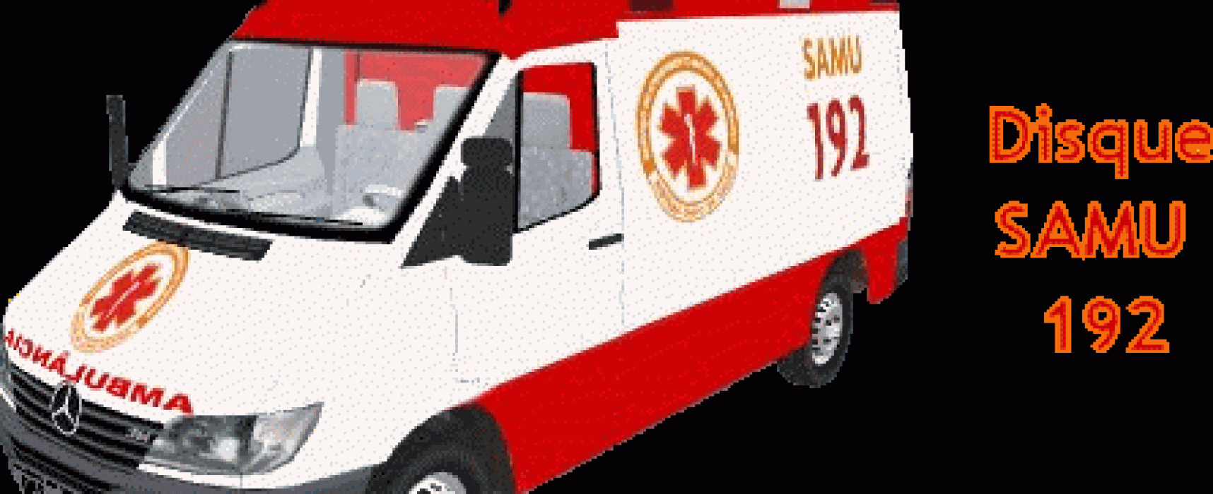 ILHÉUS/VALENÇA: SAMU Regional realiza 2º Simpósio sobre atendimento pré-hospitalar