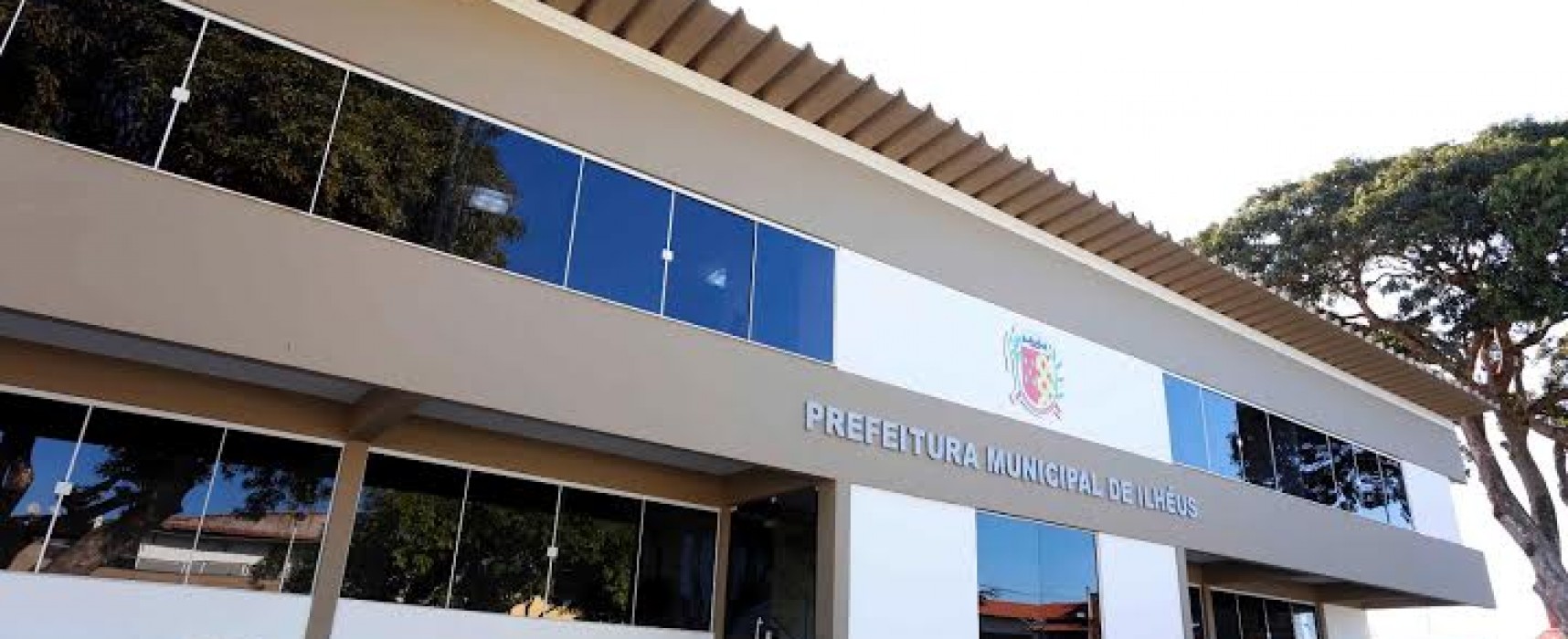 Iniciado recadastramento de servidores do Município de Ilhéus