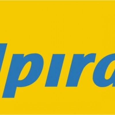 Ipiranga amplia programa de fidelidade e inicia busca por parcerias locais