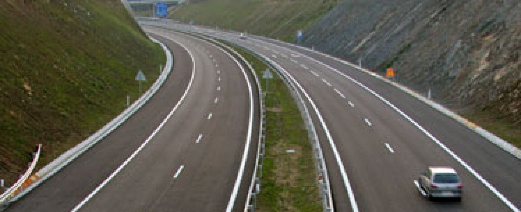 IPVA 2017 já pode ser pago com 10% de desconto