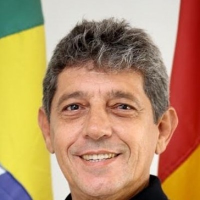 Maramata define ações com o Movimento Pontal Criativo em Ilhéus