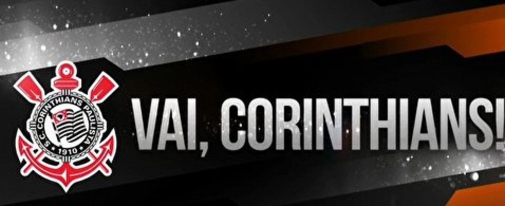 Minds Idiomas faz aporte de 2 milhões e apoia o Corinthians em 2017