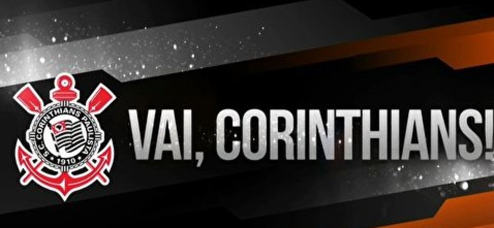 Minds Idiomas faz aporte de 2 milhões e apoia o Corinthians em 2017