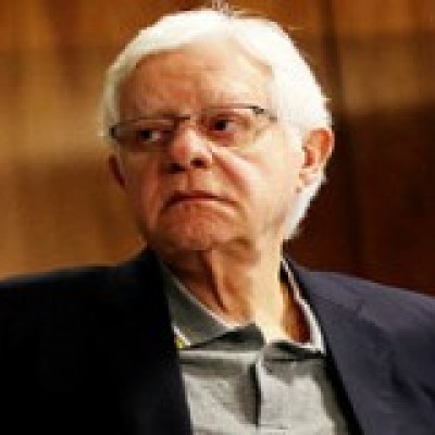 Moreira Franco acusa Odebrecht de ser organização criminosa internacional