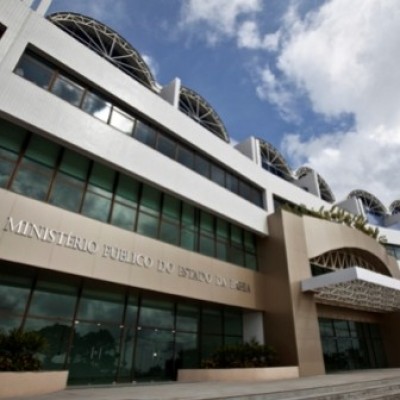 MP abre inquérito contra aumento de salários de agentes políticos em Jequié